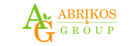 partn color logo 31