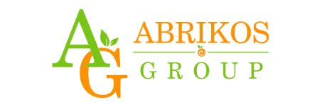partn color logo 44