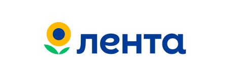 partn color logo 6