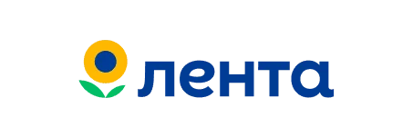 partn color logo 6