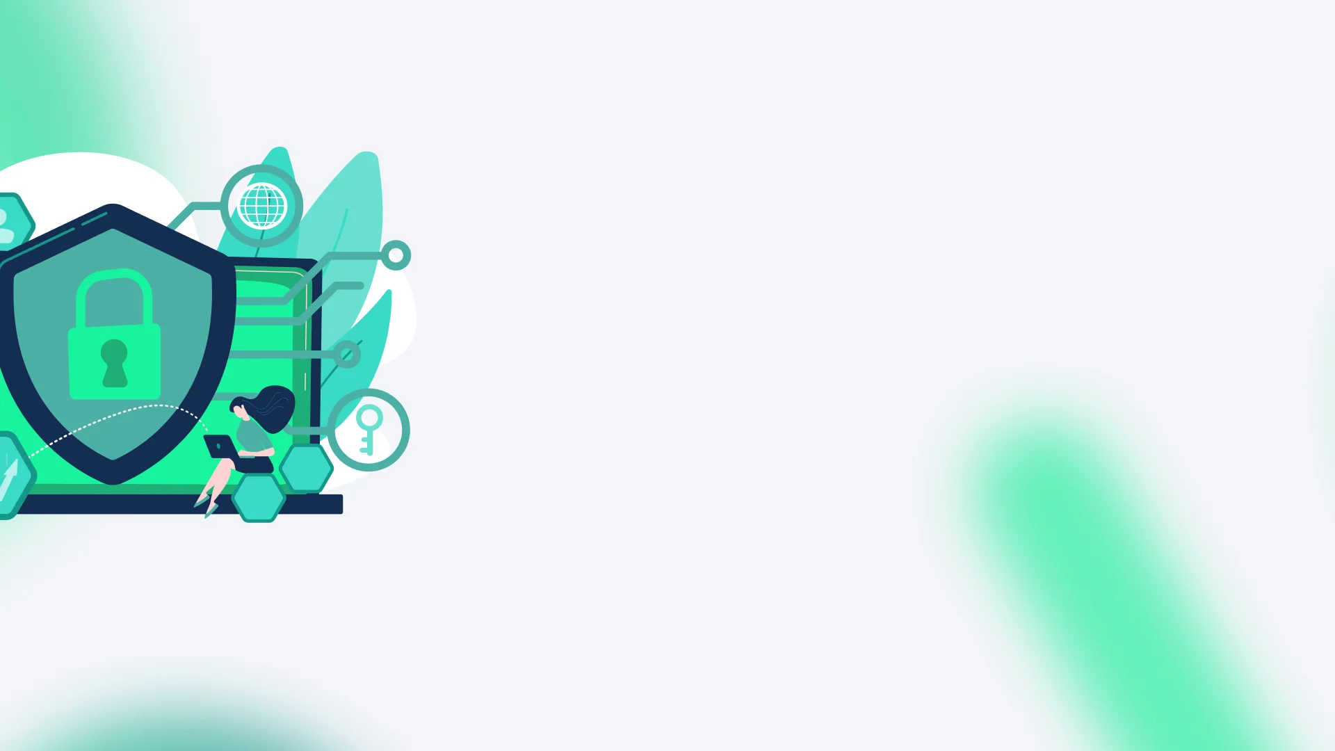 blog picture detail