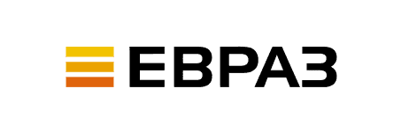 partn color logo 0