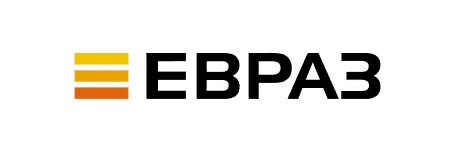 partn color logo 0