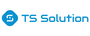 partn color logo 43