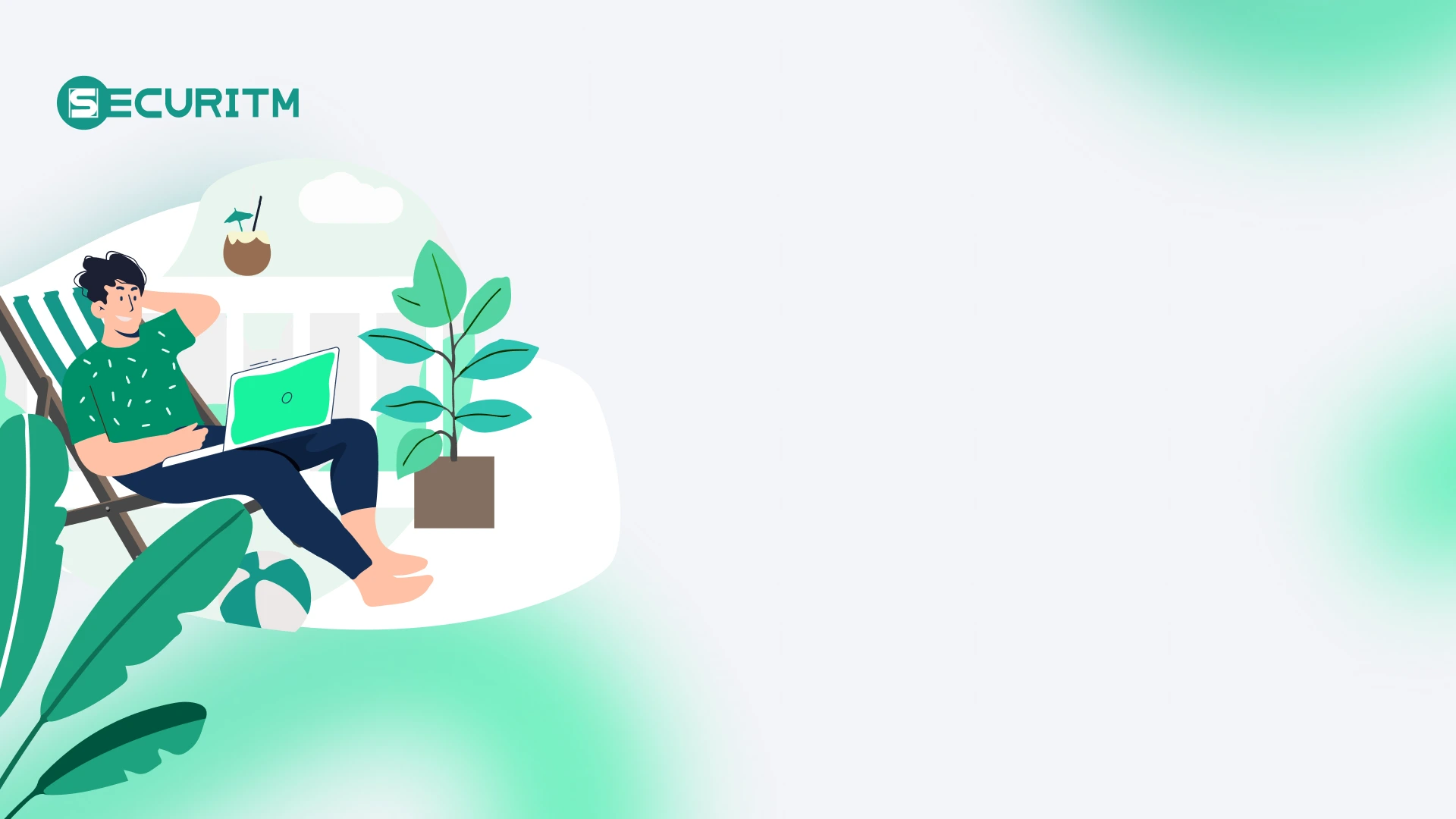 blog picture detail