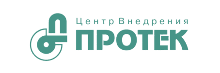 partn mono logo 5