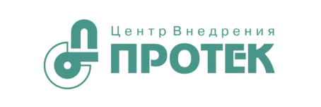 partn mono logo 5