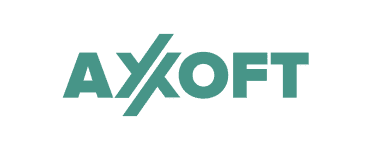 partn mono logo 28