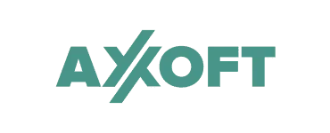 partn mono logo 41