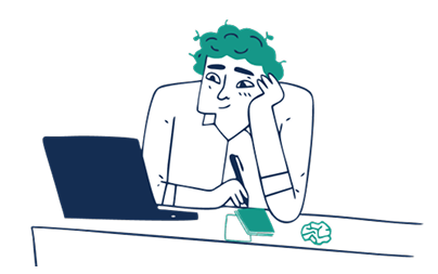 Иллюстрация 1