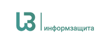partn mono logo 19