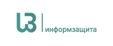 partn mono logo 32