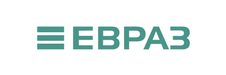 partn mono logo 0