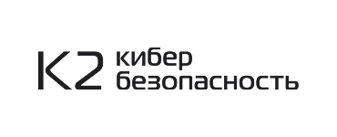 partn color logo 16