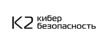 partn color logo 29