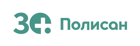 partn mono logo 2