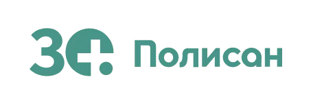 partn mono logo 2