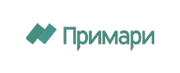 partn mono logo 18