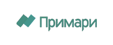 partn mono logo 31