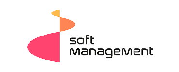 partn color logo 7