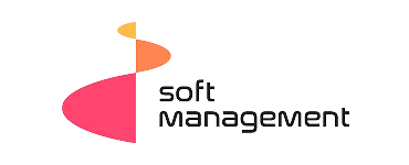 partn color logo 20