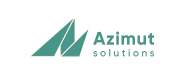 partn mono logo 23