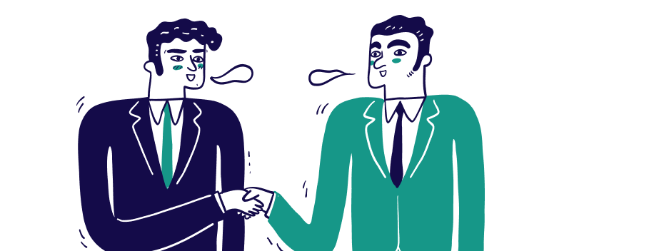 Скрин/иллюстрация по теме