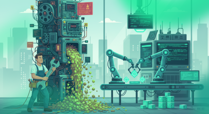 blog picture detail