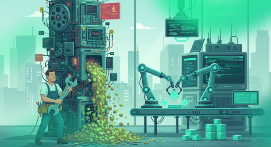 blog picture detail
