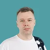 Ведущий