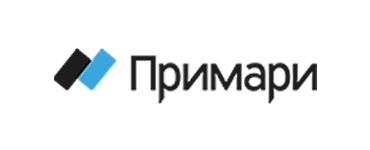 partn color logo 18