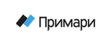 partn color logo 31
