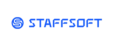partn color logo 30
