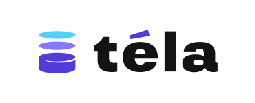 partn color logo 22
