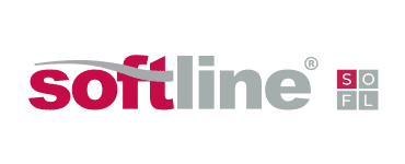 partn color logo 27