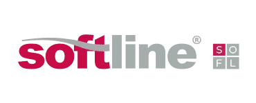 partn color logo 40