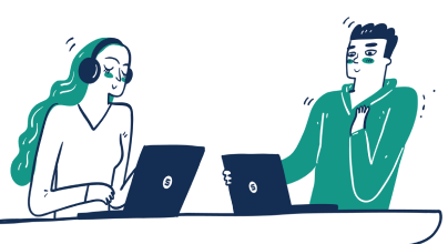 Иллюстрация 2