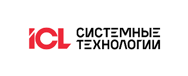 partn color logo 13
