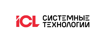 partn color logo 26