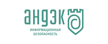 partn mono logo 15