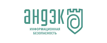 partn mono logo 28