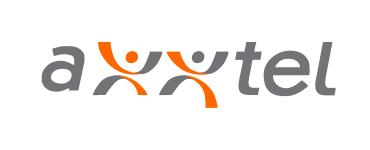 partn color logo 21
