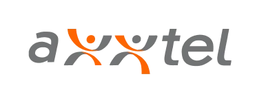 partn color logo 34