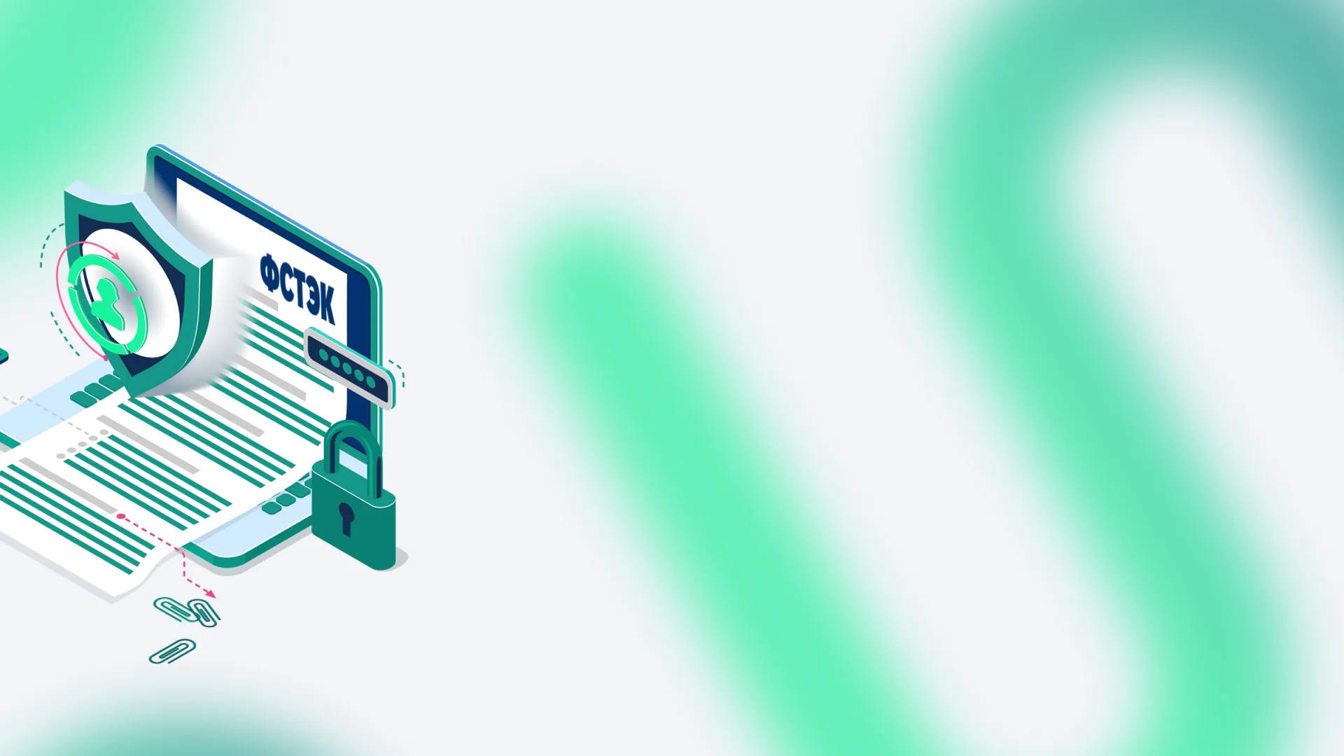 blog picture detail