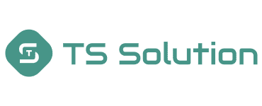 partn mono logo 30