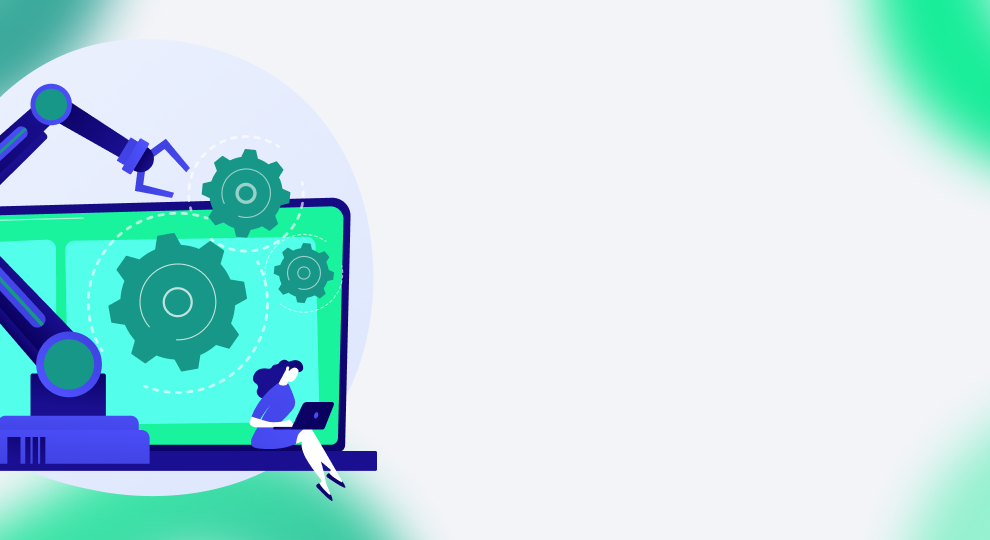 blog picture detail