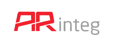 partn color logo 22