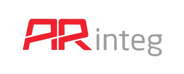 partn color logo 35