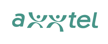 partn mono logo 21