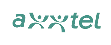partn mono logo 34